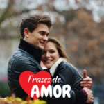 imágenes de amor bonitas android application logo